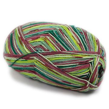 Blackhill Sock 10 - 100 g